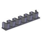 G60 Rubber Sidewall