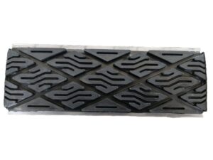 Friction Plate