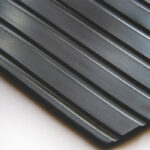 Truck Rib Mat