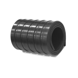 Truck Rib Mat Roll