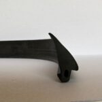 e-5933 extrusion