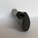 e-5935 extrusion