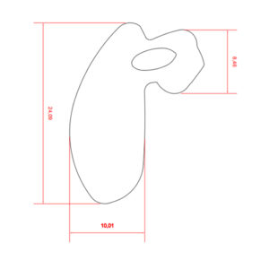 e-5935 extrusion