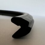 e-6023 extrusion