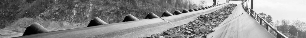 Rubber Conveyor Belt