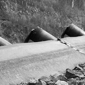 Rubber Conveyor Belt