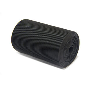 Mini Fine Rib Mat Roll