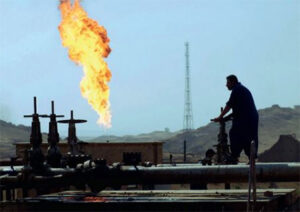 Oil Resistant rubber