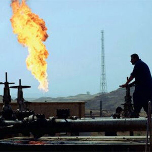 Oil Resistant rubber