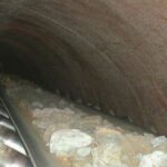 Heavy Duty Conveyor Belt