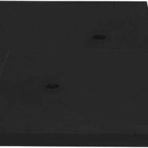 steel backed wear liners