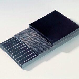 Steel Cord Conveyor Belts