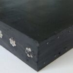 Steel Cord Conveyor Belts