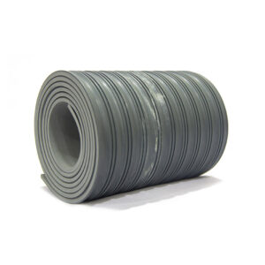 Transit Rib Mat Roll