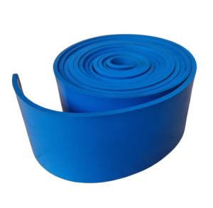 EPDM Strip