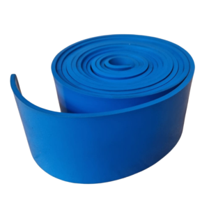 EPDM Strip