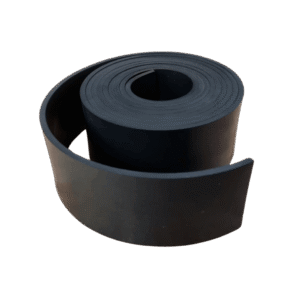 Butyl Strip