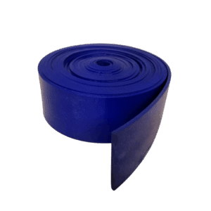 Polyurethane Strip