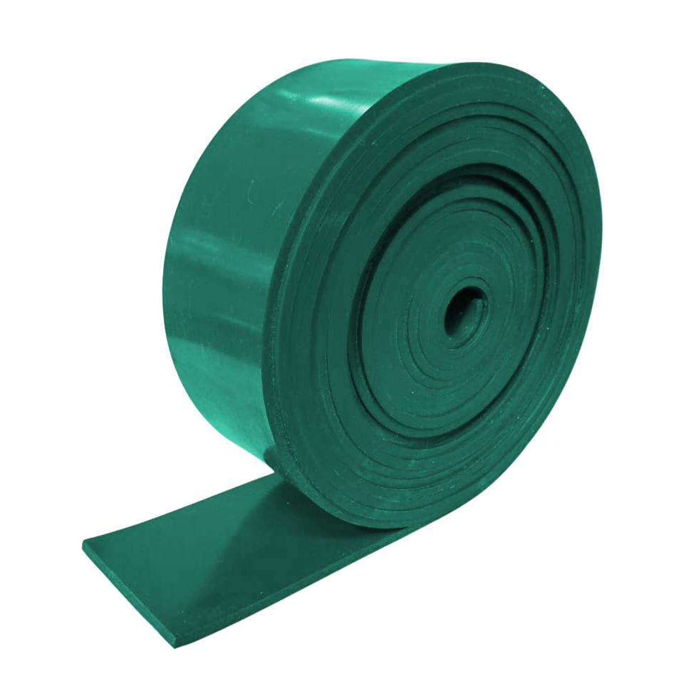 Faber Italia High-Temperature Viton Seals For Coffee Pod Machines – Replacement Gaskets (All Models)
