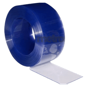 PVC