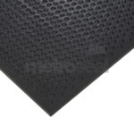 SM600 Black Mat