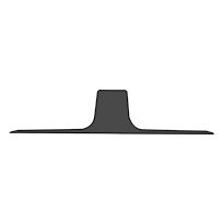 TBB25 Rubber Cleat