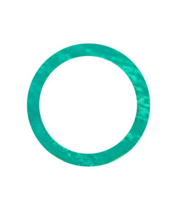 Grade X Gasket