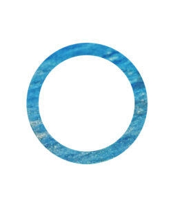 Grade Y Gasket