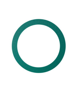 Green Gasket