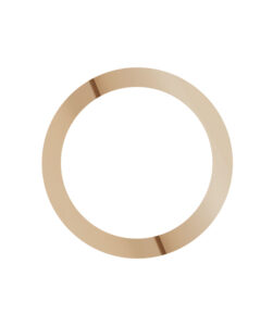 Tan Gasket