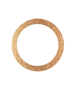 Cork Gasket