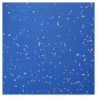 1-1.jpg Royal Blue Speckles DuraFlor Multipurpose Floor Covering