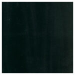 Dark Grey DuraFlor Multipurpose Floor Covering