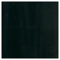 1-2.jpg Dark Grey DuraFlor Multipurpose Floor Covering