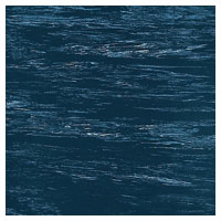 1.jpg Sea Blue Marble DuraFlor Multipurpose Floor Covering