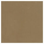 Light Brown DuraFlor Multipurpose Floor Covering