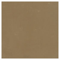 10-1.jpg Light Brown DuraFlor Multipurpose Floor Covering