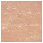 Peach Marble DuraFlor Multipurpose Floor Covering