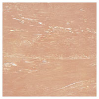 10.jpg Peach Marble DuraFlor Multipurpose Floor Covering