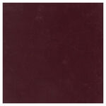 Brown DuraFlor Multipurpose Floor Covering