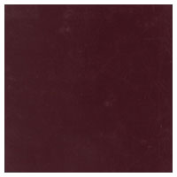 11-1.jpg Brown DuraFlor Multipurpose Floor Covering