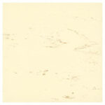 Light Tan Marble DuraFlor Multipurpose Floor Covering