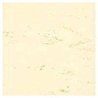 11.jpg Light Tan Marble DuraFlor Multipurpose Floor Covering