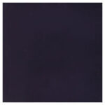 Purple DuraFlor Multipurpose Floor Covering