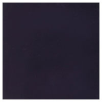 12-1.jpg Purple DuraFlor Multipurpose Floor Covering