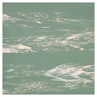 12.jpg Sea Green Marble DuraFlor Multipurpose Floor Covering