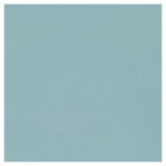 Sky Blue DuraFlor Multipurpose Floor Covering