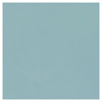 13-1.jpg Sky Blue DuraFlor Multipurpose Floor Covering