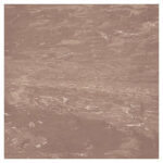 Brown Marble DuraFlor Multipurpose Floor Covering