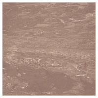 13.jpg Brown Marble DuraFlor Multipurpose Floor Covering